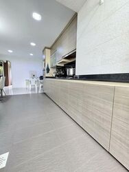 Blk 503 Bishan Street 11 (Bishan), HDB 4 Rooms #559724271